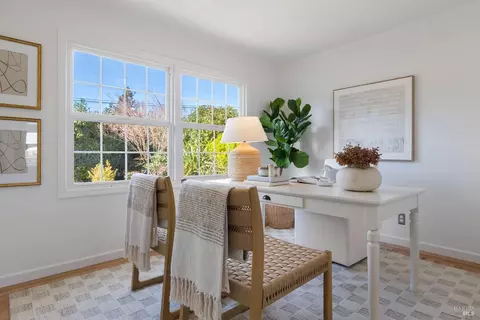 39 Lakeside Dr, Corte Madera, CA 94925 photo 12