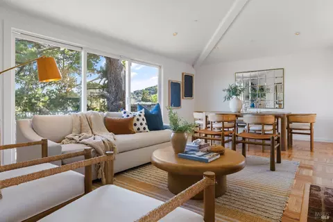 39 Lakeside Dr, Corte Madera, CA 94925