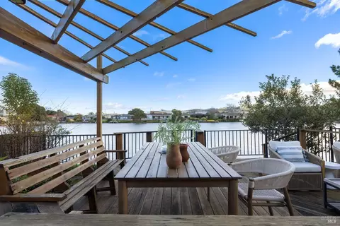 39 Lakeside Dr, Corte Madera, CA 94925 photo 19