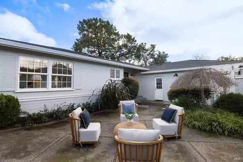 39 Lakeside Dr, Corte Madera, CA 94925 photo 3