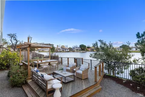 39 Lakeside Dr, Corte Madera, CA 94925 photo 18
