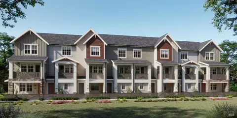 1320 Portola Ave, Livermore, CA 94551