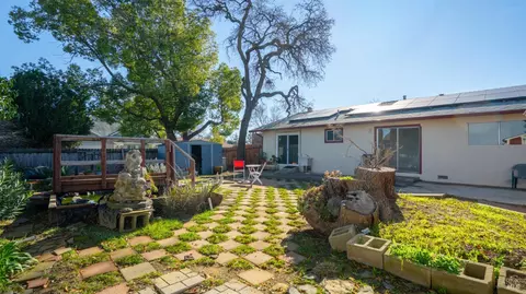 309 Adobe Dr, Vacaville, CA 95687 photo 32