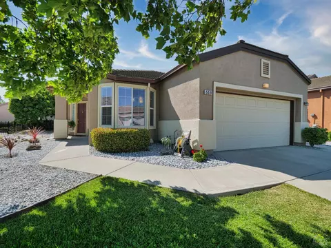 659 Pinehurst Dr #CA, Rio Vista, CA 94571