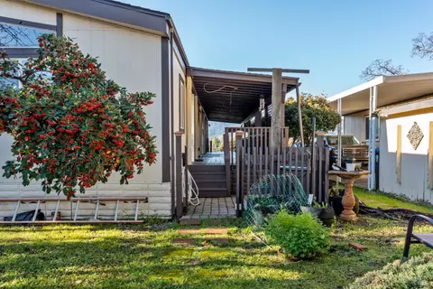 51 Rancho Grande Dr, Ukiah, CA 95482 photo 24