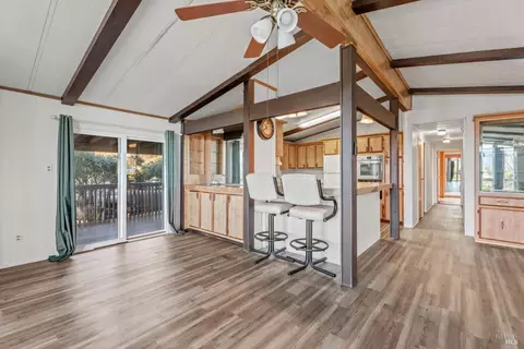 51 Rancho Grande Dr, Ukiah, CA 95482 photo 5