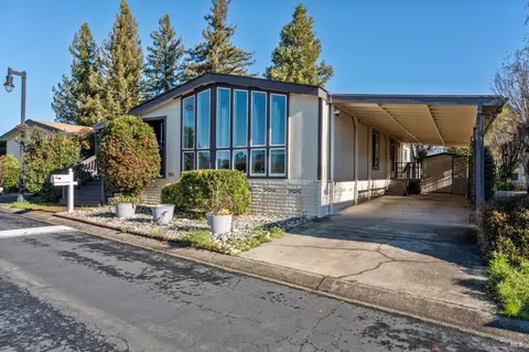 51 Rancho Grande Dr, Ukiah, CA 95482 photo 21