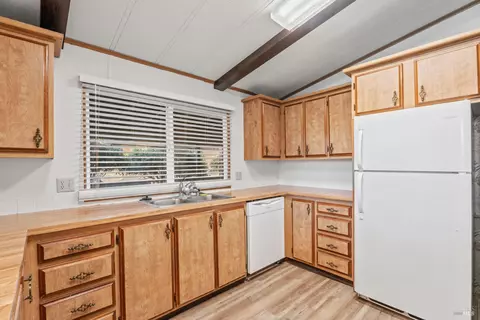 51 Rancho Grande Dr, Ukiah, CA 95482 photo 11