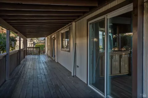 51 Rancho Grande Dr, Ukiah, CA 95482 photo 23