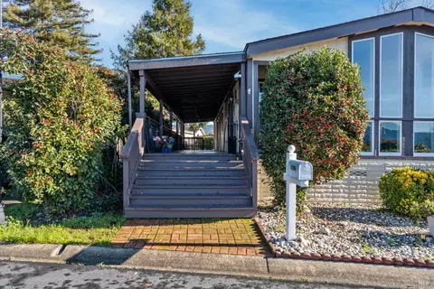 51 Rancho Grande Dr, Ukiah, CA 95482 photo 22
