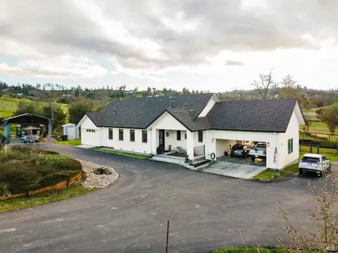 1840-1850 Riebli Rd, Santa Rosa, CA 95404