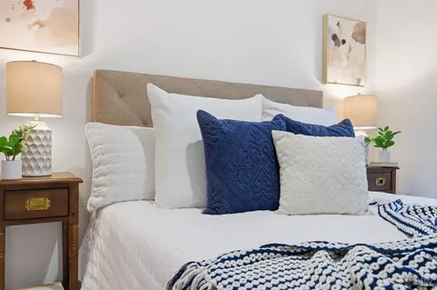 Bedroom - 200 Evelyn Cir, Vallejo, CA 94589 photo 6 of 6