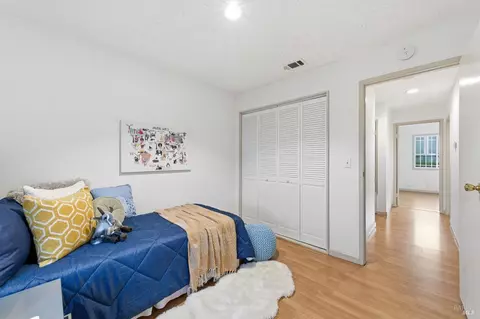 Other - 200 Evelyn Cir, Vallejo, CA 94589 photo 4 of 4