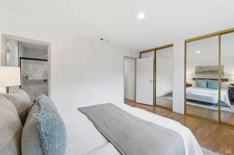 Other - 200 Evelyn Cir, Vallejo, CA 94589 photo 3 of 4