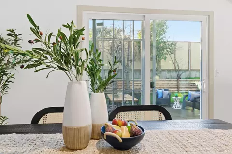 Dining - 200 Evelyn Cir, Vallejo, CA 94589 photo 1 of 2