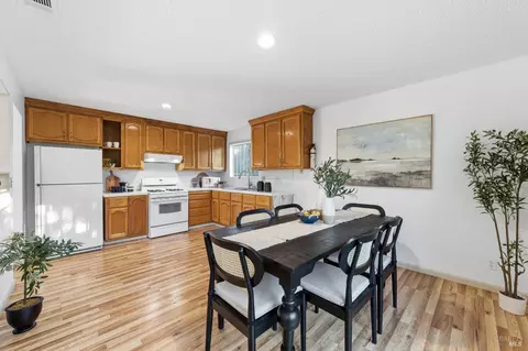 Other - 200 Evelyn Cir, Vallejo, CA 94589 photo 2 of 4