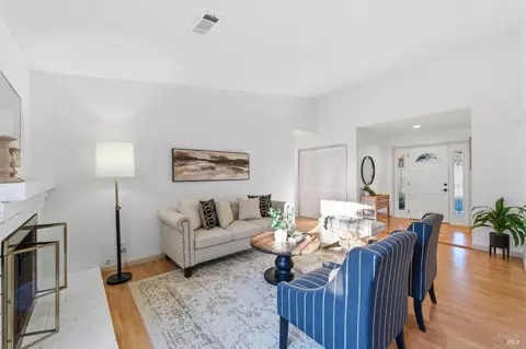 Other - 200 Evelyn Cir, Vallejo, CA 94589 photo 1 of 4