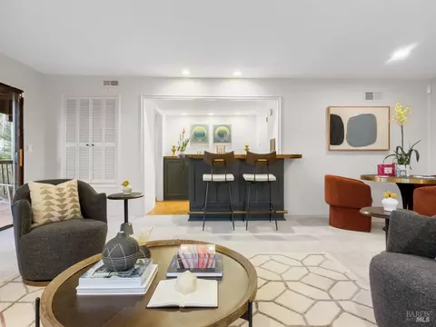 300 Hazel Ave, Mill Valley, CA 94941 photo 23