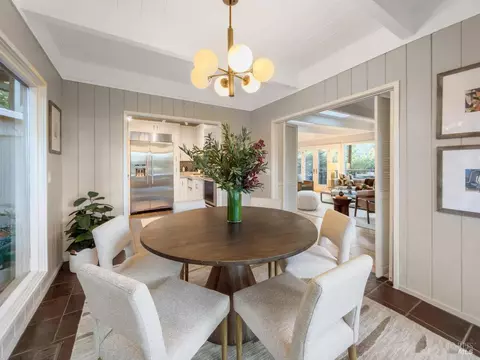 300 Hazel Ave, Mill Valley, CA 94941 photo 6
