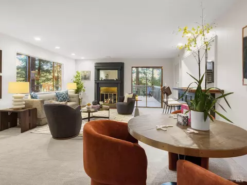 300 Hazel Ave, Mill Valley, CA 94941 photo 21