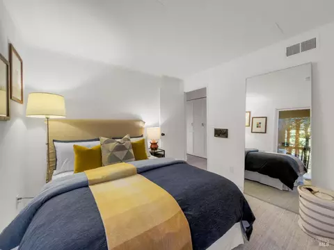 300 Hazel Ave, Mill Valley, CA 94941 photo 29