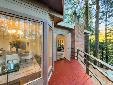 300 Hazel Ave, Mill Valley, CA 94941 photo 33