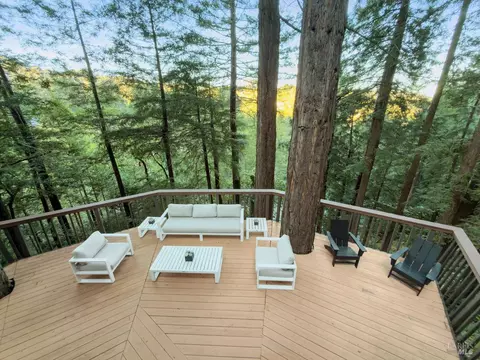 300 Hazel Ave, Mill Valley, CA 94941 photo 40