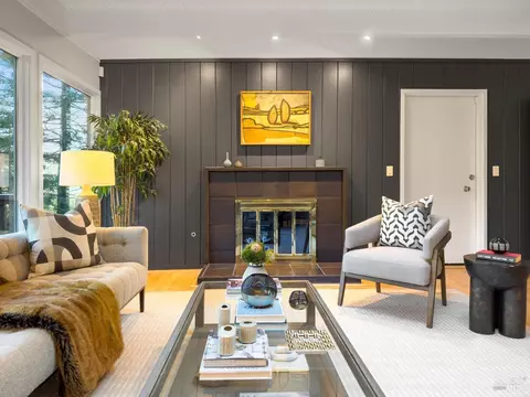 300 Hazel Ave, Mill Valley, CA 94941 photo 4