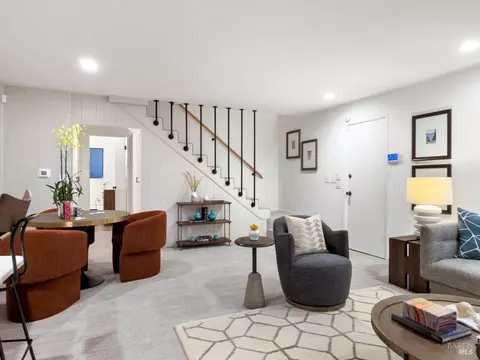 300 Hazel Ave, Mill Valley, CA 94941 photo 20