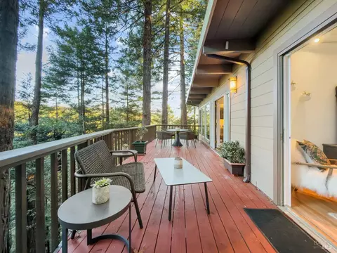 300 Hazel Ave, Mill Valley, CA 94941 photo 37