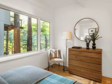 300 Hazel Ave, Mill Valley, CA 94941 photo 16