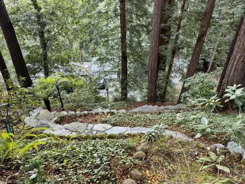 300 Hazel Ave, Mill Valley, CA 94941 photo 42