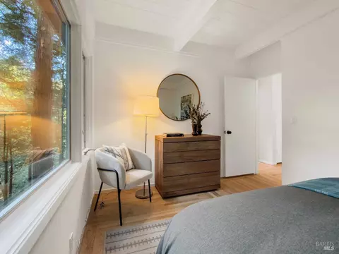 300 Hazel Ave, Mill Valley, CA 94941 photo 13