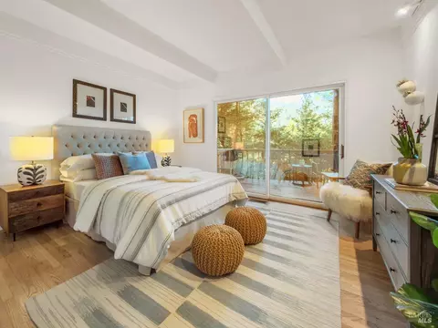 300 Hazel Ave, Mill Valley, CA 94941 photo 14