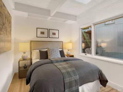 300 Hazel Ave, Mill Valley, CA 94941 photo 15