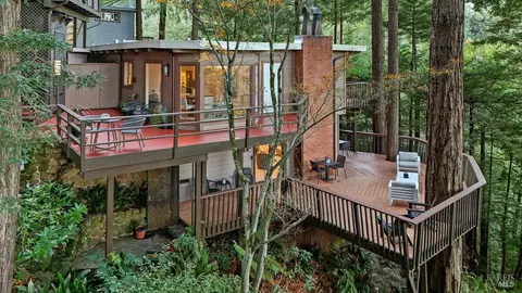 300 Hazel Ave, Mill Valley, CA 94941 photo 46