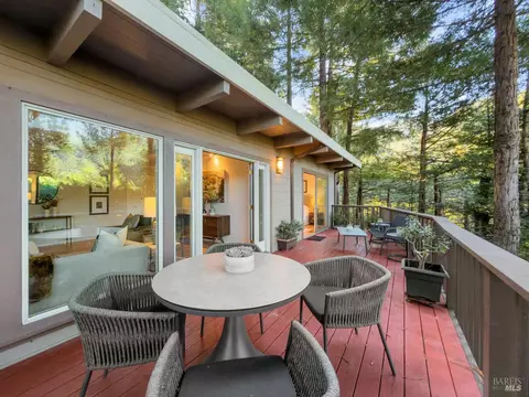 300 Hazel Ave, Mill Valley, CA 94941 photo 38
