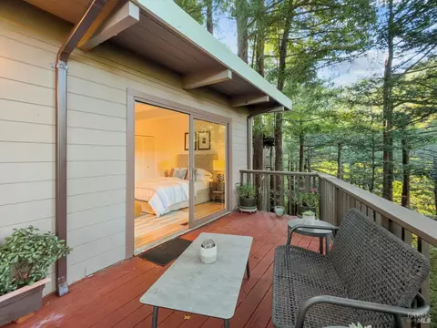 300 Hazel Ave, Mill Valley, CA 94941 photo 34
