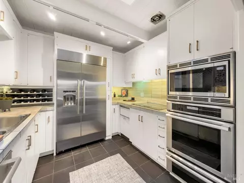 300 Hazel Ave, Mill Valley, CA 94941 photo 9