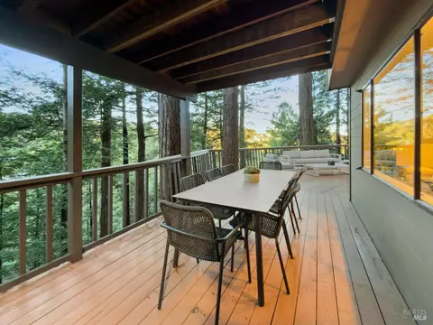 300 Hazel Ave, Mill Valley, CA 94941 photo 39