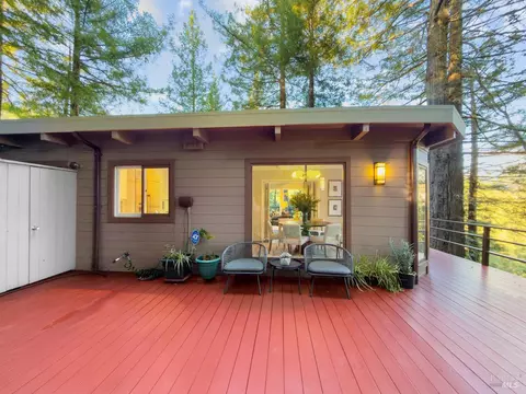 300 Hazel Ave, Mill Valley, CA 94941 photo 36