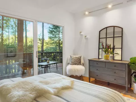 300 Hazel Ave, Mill Valley, CA 94941 photo 12