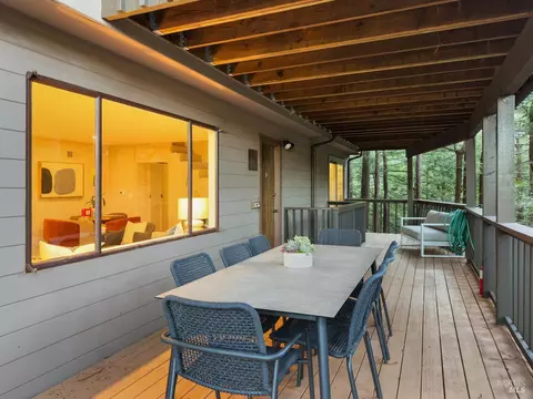 300 Hazel Ave, Mill Valley, CA 94941 photo 26