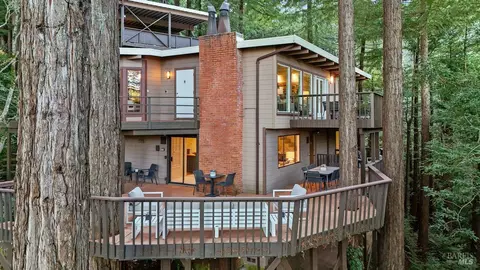300 Hazel Ave, Mill Valley, CA 94941 photo 45