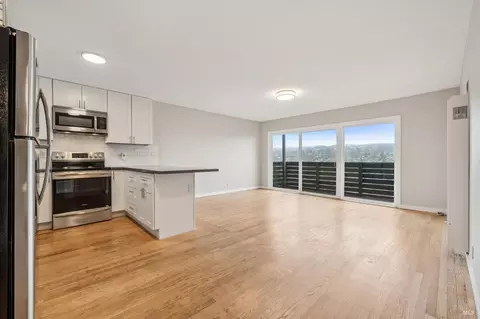 785 Taft Ave #10, Albany, CA 94706