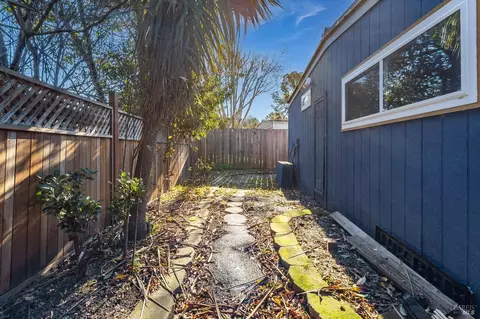 173 Frieda Cir, Vallejo, CA 94590 photo 52