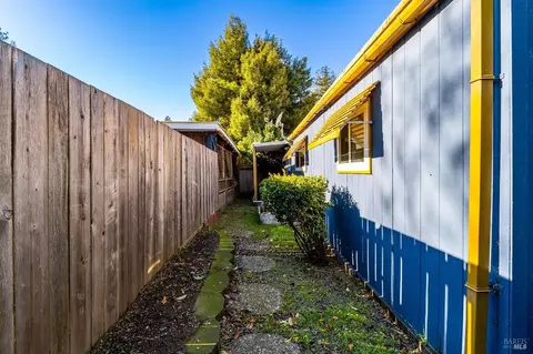 173 Frieda Cir, Vallejo, CA 94590 photo 54