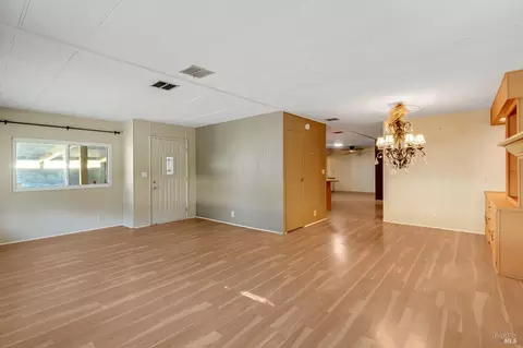 173 Frieda Cir, Vallejo, CA 94590 photo 15