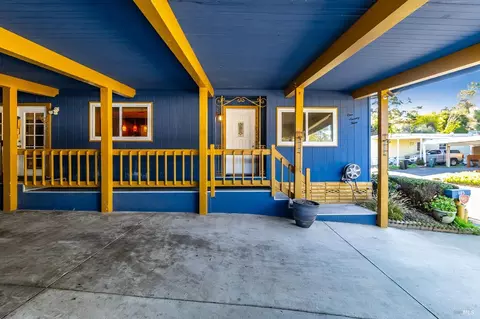 173 Frieda Cir, Vallejo, CA 94590 photo 9