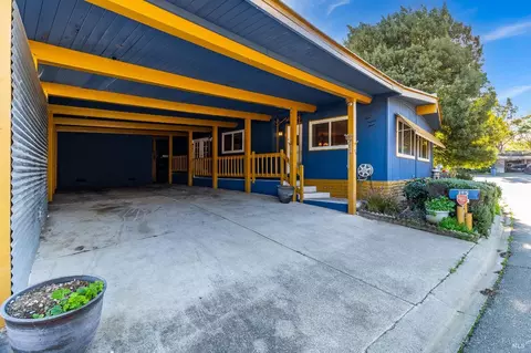 173 Frieda Cir, Vallejo, CA 94590 photo 6